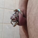 Romu22